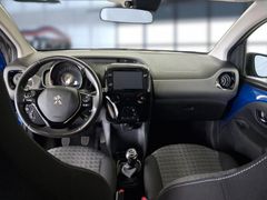 108 TOP Allure 108 TOP Allure