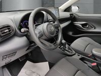 Toyota Yaris - Vorschau Bild 7