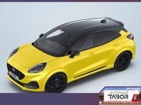 Ford Puma - Vorschau Bild 5