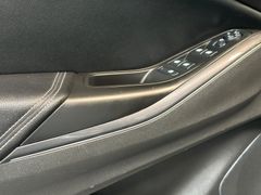 OPEL Grandland X - Ansicht 31