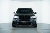 BMW X5 xDRIVE 50i AUT. M SPORT PANO+TÜV 07/27! - BMW X5: 0i