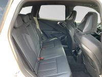 BMW X3 - Vorschau Bild 14