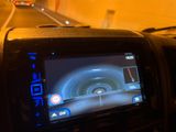 Knaus VAN TI 600 ME - Offers matching your search criteria