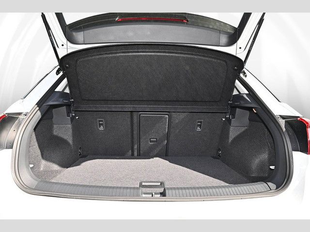 Volkswagen T-Roc - Bild 10