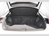 Volkswagen T-Roc - Vorschau Bild 10