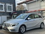 Mercedes-Benz B 180 *NAVI*SHZ*PDC*LMF*MFL*TÜV NEU - Mercedes-Benz B-Klasse Gebrauchtwagen in Essen