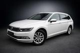 Volkswagen Passat Variant 2.0 TDI DSG*HIGHLINE*NAVI*ACC*HUD - gebrauchte VW Passat Variant aus dem Jahr 2016