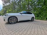 BMW X2 xDrive20d M Sport Steptronic M Sport Pano AHK - BMW X2 in Bielefeld