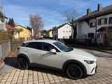 Mazda  1 HD | TÜV Neu | Service Neu  | 8-Fach Alu | NR - Mazda: 8