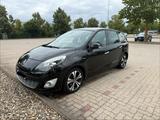 Renault Grand Scenic Bose 1.9dci 7-Sitze - Renault Grand Scenic in Hannover