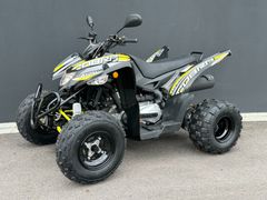 AEON Cobra 424 SX Enduro + AKTIONSPREIS bis 19.04.26