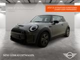 MINI Cooper S Harman/K PDC Sportsitze LED - MINI Cooper S: Sport