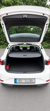 Seat Leon 1.4 e-HYBRID Xcellence Plus DSG Sportst... - Seat Leon: Xcellence Plus