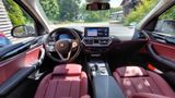 BMW X3 xDrive20i AT -DriveProf.-Innop.-HeadUp