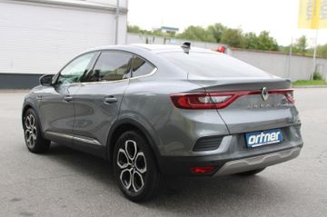 Renault Arkana - 5