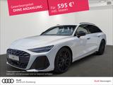Audi A6 Avant TDI quattro 150 kW S tronic Memory Sitz - Audi A6 New cars in Duisburg