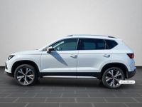 Seat Ateca - Vorschau Bild 8