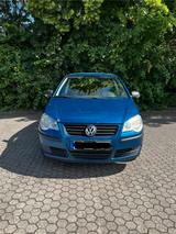 Volkswagen Polo 1.2 44kW Tour Edition Tour Edition - Volkswagen Polo: Tour Edition