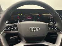 Audi A5 - Vorschau Bild 9