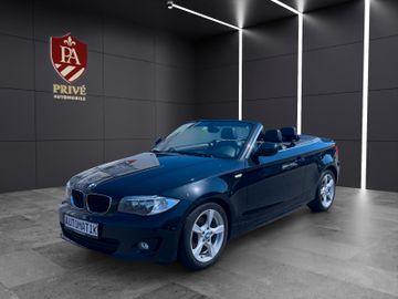 BMW 118 - 6