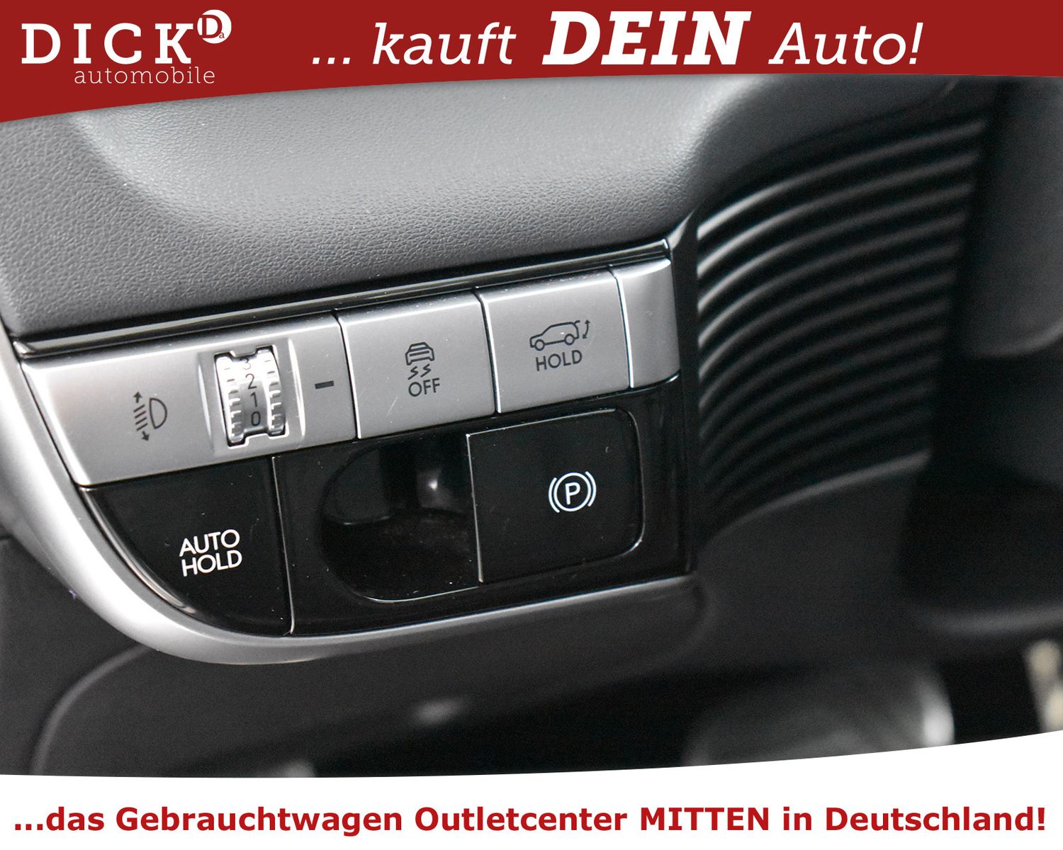 HYUNDAI Ioniq 5 4WD Uniq RELAX+MEMO+LED+HEAD+BOSE+WP+360 - Image 26