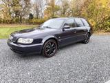 Audi S6 c4 20vt Quattro S4,200,100,90,80,v... - Audi S6 C4-4A