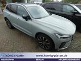 Volvo XC60 B4 (Diesel) 2WD Ultimate Dark (EURO 6d) - Volvo Gebrauchtwagen in Neubrandenburg