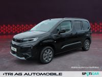 Opel Combo - Vorschau Bild 7
