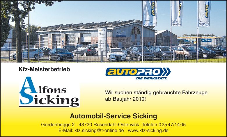 AUDI Q2 30 TFSI 85KW AHK NAVI SHZ KLIMAAUTOMATIK