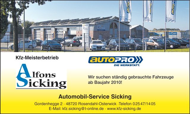 AUDI Q2 30 TFSI 85KW AHK NAVI SHZ KLIMAAUTOMATIK