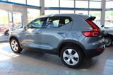 Volvo XC40 T2 Momentum Pro - Volvo XC40 Gebrauchtwagen in Hannover