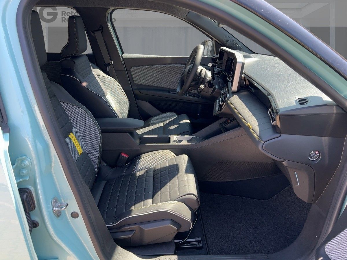 Renault R 4 - Bild 8