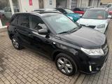 Suzuki Vitara 1.6 Comfort 4x4/AHK/Automatik - Suzuki Vitara: Comfort