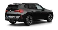 BMW X3 - Vorschau Bild 3