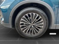 Volkswagen Tiguan - Vorschau Bild 9