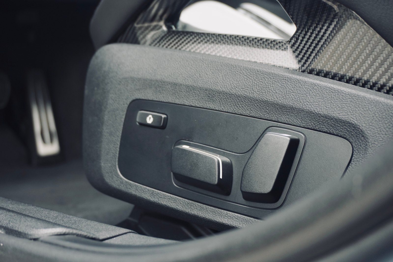 BMW M3 - Bild 15