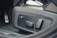 BMW M3 - Vorschau Bild 15