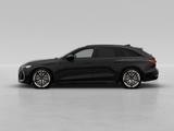 Audi A5 Avant e-hybrid qu. S line*PANO*MATRIX*HdUp*20 - Audi A5 mit Hybrid-Antrieb
