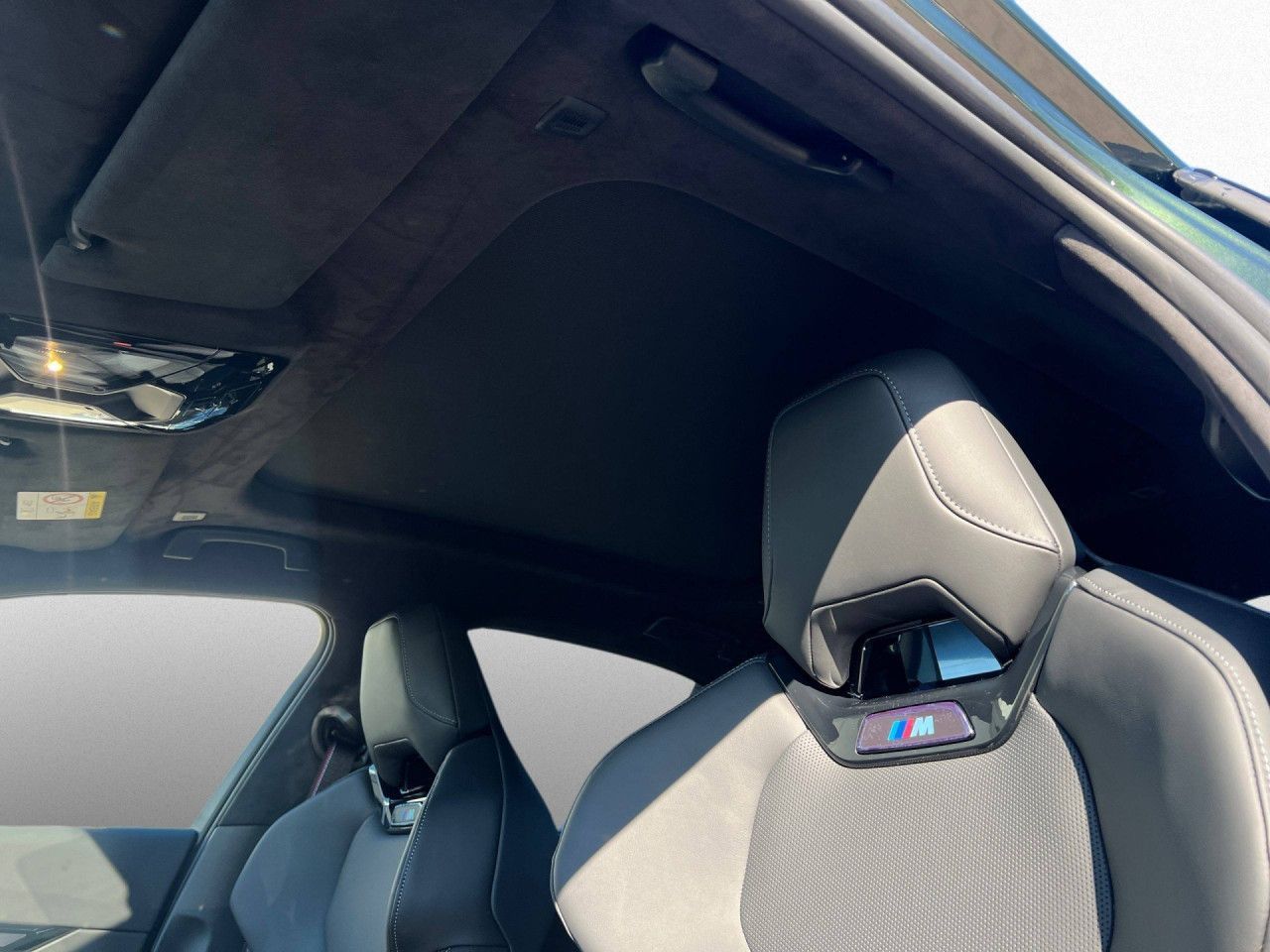 BMW 540 - Bild 18
