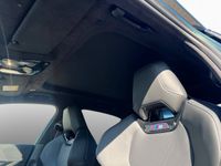 BMW 540 - Vorschau Bild 18