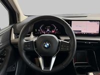 BMW 220 Active Tourer - Vorschau Bild 14