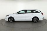 Kia Ceed SW 1.0 T-GDI Navi Kamera Sitzheizung PDC - : Kombi
