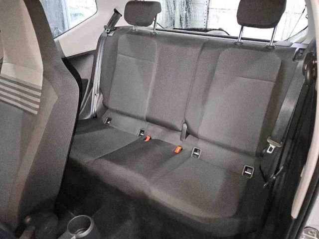 Volkswagen up! - Bild 8
