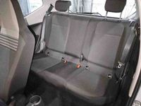 Volkswagen up! - Vorschau Bild 8