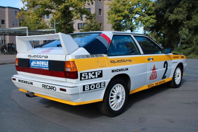 dcc6fb1c-833e-4db9-940e-8a0cb5c6cf43