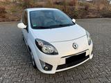 Renault Twingo 1.2 Expression*107.000.KM*A... - Renault Express von privat