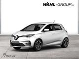 Renault ZOE R110 Z.E 40 Limited zzgl. Batteriemiete *DAB - Renault ZOE: Limited