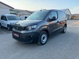 Peugeot Partner Premium L1*Navi*Tempomat*PDC* - Peugeot Partner aus 2020