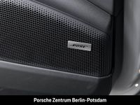 Porsche Macan - Vorschau Bild 21