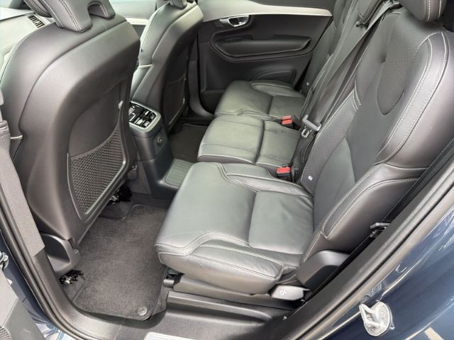 Volvo XC90 Plus Dark Plug-In Hybrid T8 AWD 7-Sitzer Lu foto 15